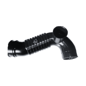 MTO-3343 / MANGUERA DE TURBO