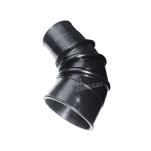 MTO-3346 / MANGUERA DE TURBO