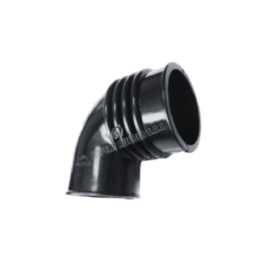 MTO-3349 / MANGUERA DE TURBO