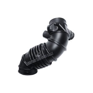 MTO-3356 / MANGUERA DE TURBO