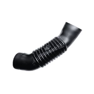 MTO-3357 / MANGUERA DE TURBO