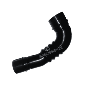 MTO-3360 / MANGUERA DE TURBO