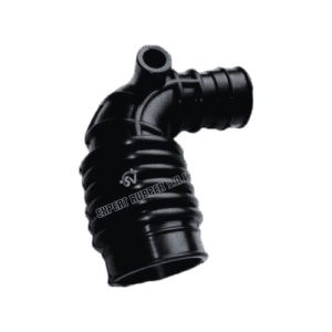 MTO-3363 / MANGUERA DE TURBO