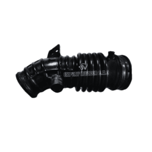 MTO-3367 / MANGUERA DE TURBO