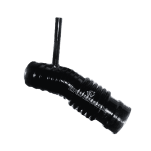 MTO-3373 / MANGUERA DE TURBO