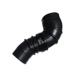 MTO-3375 / MANGUERA DE TURBO