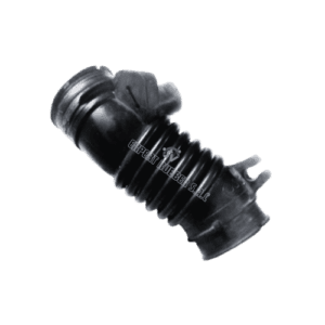 MTO-3376 / MANGUERA DE TURBO