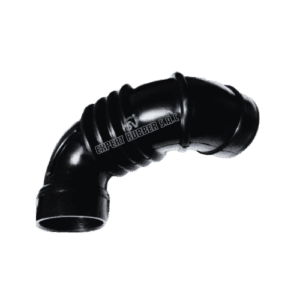 MTO-3381-A / MANGUERA DE TURBO