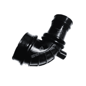 MTO-3384 / MANGUERA DE TURBO