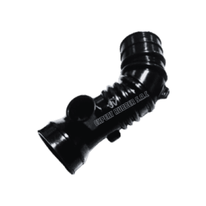 MTO-3385 / MANGUERA DE TURBO