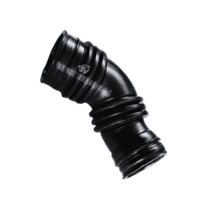 MTO-3392 / MANGUERA DE TURBO