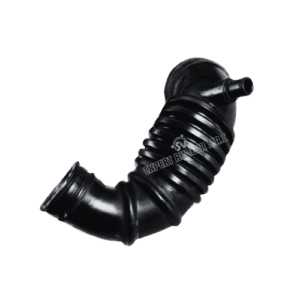 MTO-3393 / MANGUERA DE TURBO