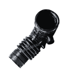 MTO-3397 / MANGUERA DE TURBO