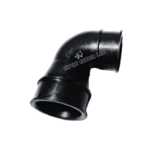 MTO-3399 / MANGUERA DE TURBO