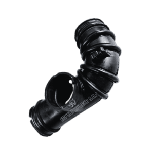MTO-3400 / MANGUERA DE TURBO