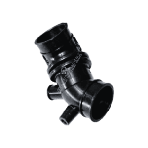 MTO-3402 / MANGUERA DE TURBO