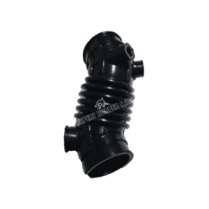 MTO-3407 / MANGUERA DE TURBO