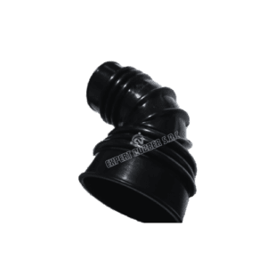 MTO-3409 / MANGUERA DE TURBO