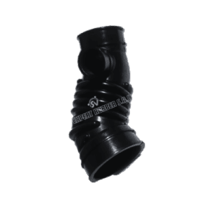 MTO-3412 / MANGUERA DE TURBO