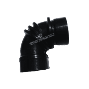 MTO-3419 / MANGUERA DE TURBO