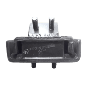 S-2007-A / ME-031965 / Soporte Caja