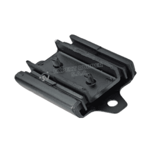 SC-1103 / Soporte Caja