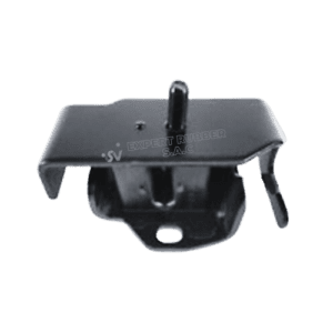 SC-1105 / Soporte Caja