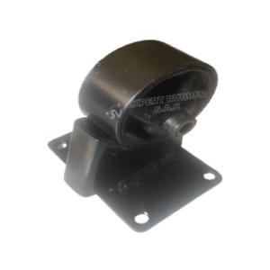 SC-1108-A / Soporte Caja