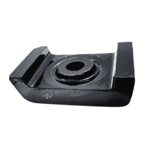 SC-1111 / Soporte Caja