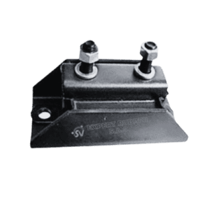 SC-1118 / Soporte Caja