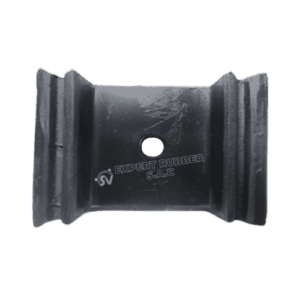 SC-1129 / Soporte Caja