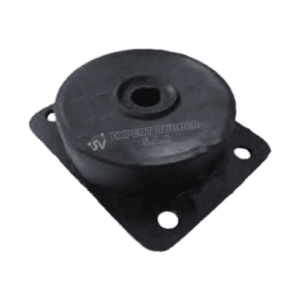 SC-1131 / Soporte Caja