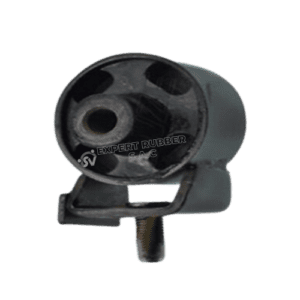 SC-1132 / Soporte Caja