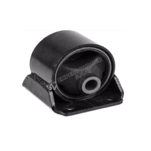 SC-1145 / 12371-54020 / Soporte Caja