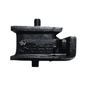 SC-1147 / Soporte caja