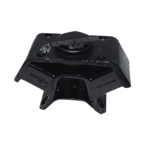 SC-1148 / 12371-34040 / Soporte caja