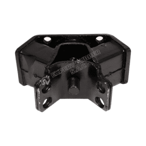 SC-1149 / Soporte Caja