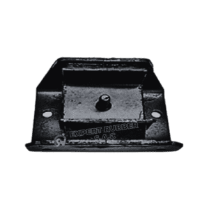 SC-1152 / Soporte Caja