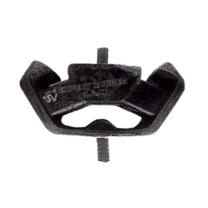 SC-1154 / Soporte Caja