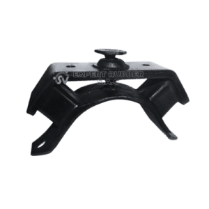 SC-1159 / Soporte caja