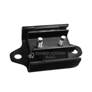 SC-1161 / 11320-31G00 / Soporte Caja