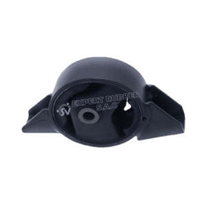 SM-1166 / 11320-4M400 / Soporte Motor