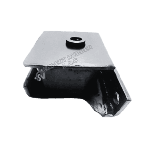 SC-1172 / Soporte Caja