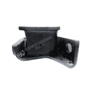 SC-1173 / Soporte Caja