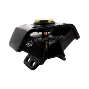 SC-1179 / Soporte Caja