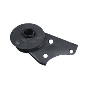 SC-1189 / Soporte Caja