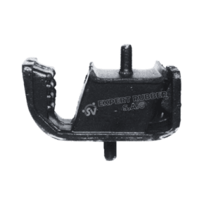 SC-1190 / Soporte Caja