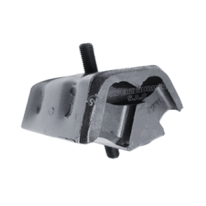 SC-1196 /  Soporte Caja