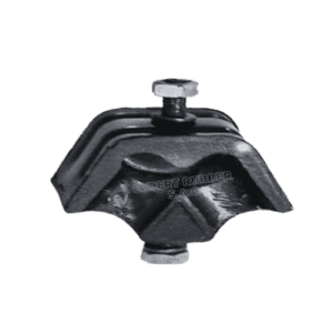 SC-1196-A / Soporte Caja