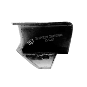 SC-1197 / Soporte Caja